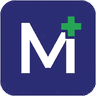 MedicHp Logo